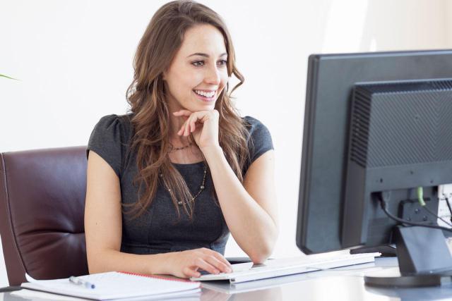 A Billers Perspective of MDsuite