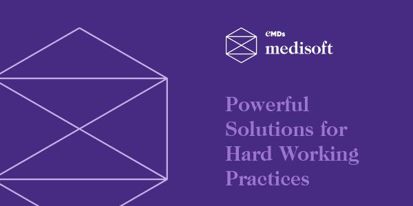 New Medisoft V24 Features