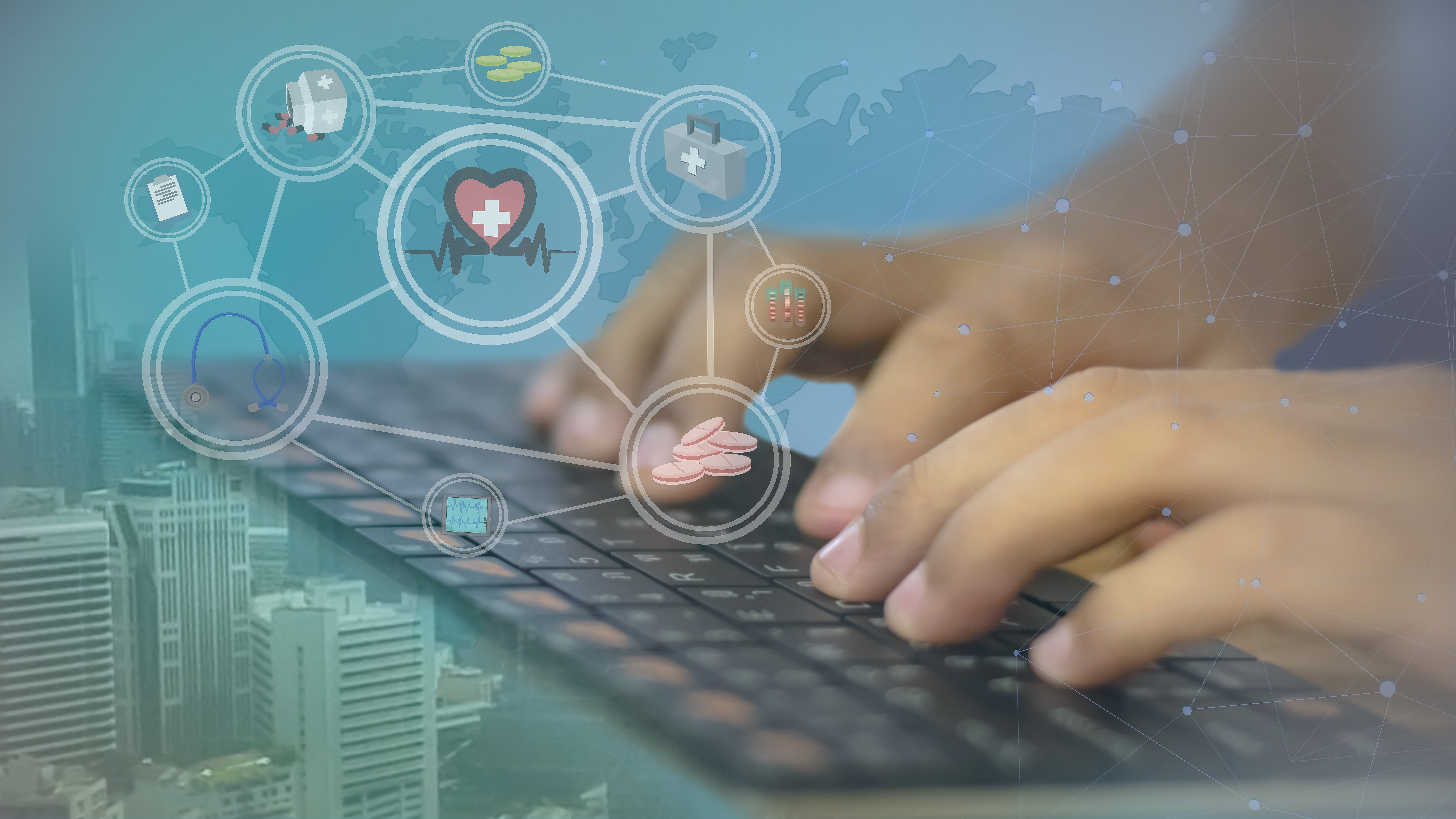 New ICD-10 Codes for 2022 Have a Strong Focus on Social Determinants of Health